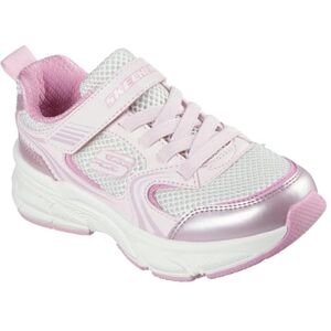 Skechers Retro-Graph Sneaker, Rosa, 36 EU Skechers Retro-Graph Sneaker, Rosa, 36 EU
