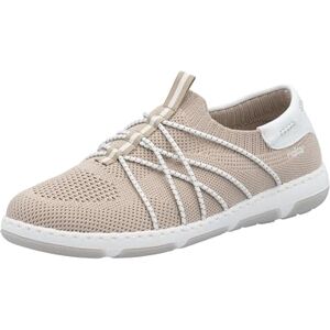 Rieker 42450-62 Rieker 42450-62