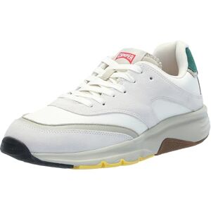 Camper K100876 Drift, Men-Sneaker, 42 (EU) Camper K100876 Drift, Men-Sneaker, 42 (EU)
