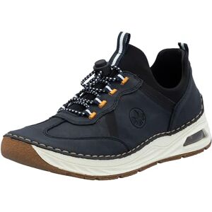 Rieker 44551-14 Rieker 44551-14
