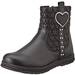 Chicco , Kinderstiefel für Mädchen mit Seitlichem Reißverschluss, Warme, Bequeme und Atmungsaktive Stiefeletten, Perfekt für Herbst und Winter, Mädchenschuhe, Designed in Italy Chicco , Kinderstiefel für Mädchen mit Seitlichem Reißverschluss, Warme, Bequeme und Atmungsaktive Stiefeletten, Perfekt für Herbst und Winter, Mädchenschuhe, Designed in Italy