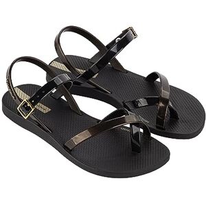 Ipanema FASHION SAND X KIDS Ipanema FASHION SAND X KIDS