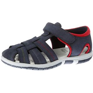 Chicco , Spinnensandalen für Kinder, Kindersandalen mit Praktischem Klettverschluss, Kinderschuhe, Italienisches Design Chicco , Spinnensandalen für Kinder, Kindersandalen mit Praktischem Klettverschluss, Kinderschuhe, Italienisches Design