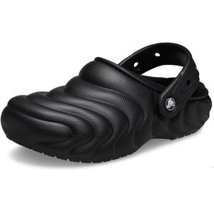 Crocs Classic Turbo Unisex Clog Crocs Classic Turbo Unisex Clog