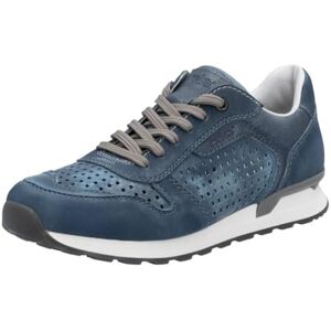 Rieker U0312-12 Rieker U0312-12