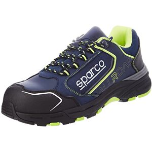 Sparco ALLROAD Sparco ALLROAD