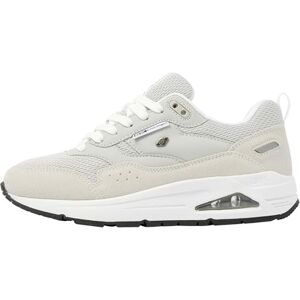 British Knights Lennox Low-Top Sneaker British Knights Lennox Low-Top Sneaker