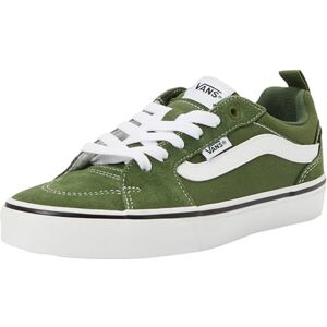 Vans Filmore, Pine Forest, 1 Vans Filmore, Pine Forest, 1