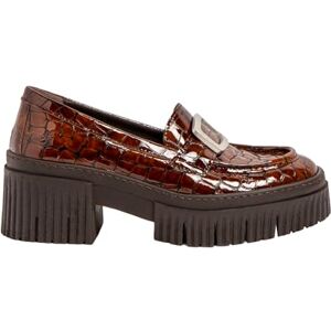 ART Damen 1372 York Plattform, Leder, 39 EU ART Damen 1372 York Plattform, Leder, 39 EU