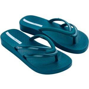 Ipanema COMFY FEM Flip Flop für Damen Zehentrenner bequemes Fußbett Ipanema COMFY FEM Flip Flop für Damen Zehentrenner bequemes Fußbett