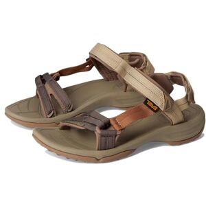 Teva Terra Fi Lite Womens Teva Terra Fi Lite Womens