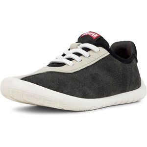 Camper , Path, Kids Sneaker, Multi Assorted, 33, (EU) Camper , Path, Kids Sneaker, Multi Assorted, 33, (EU)