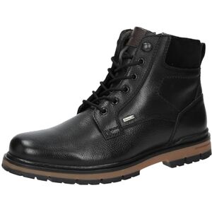 Sioux Herren Stiefel Jadranko-700-TEX Sioux Herren Stiefel Jadranko-700-TEX