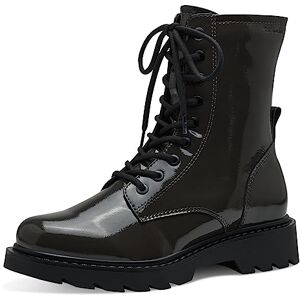 Tamaris Damen 1-1-25908-41 722 38 Tamaris Damen 1-1-25908-41 722 38