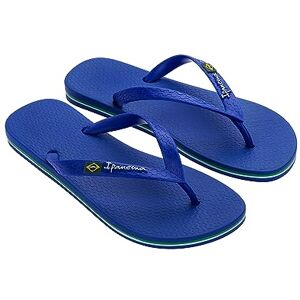 Ipanema CLAS BRASIL II AD Zehentrenner für Herren Flip Flops Ipanema CLAS BRASIL II AD Zehentrenner für Herren Flip Flops
