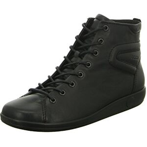 Ecco Soft 2.0 Ecco Soft 2.0