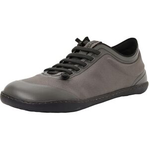 Camper , Peu Cami, Men Sneaker, Medium Gray, 45, (EU) Camper , Peu Cami, Men Sneaker, Medium Gray, 45, (EU)
