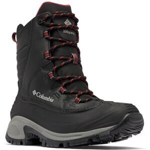 Columbia Herren-Schneestiefel, BUGABOOT III Columbia Herren-Schneestiefel, BUGABOOT III
