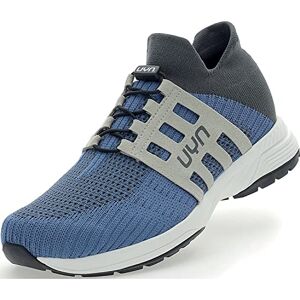 UYN Nature Tune Walking-Schuh Blue/Grey 39 UYN Nature Tune Walking-Schuh Blue/Grey 39