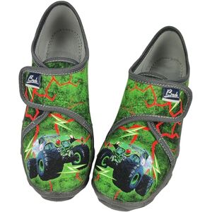 Beck Offroad Beck Offroad