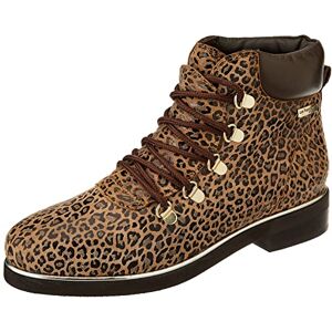 Les Tropéziennes par M. Belarbi LES TROPEZIENNES PAR M. BELARBI Damen Moony Stiefelette, Leopard, 38 EU Les Tropéziennes par M. Belarbi LES TROPEZIENNES PAR M. BELARBI Damen Moony Stiefelette, Leopard, 38 EU