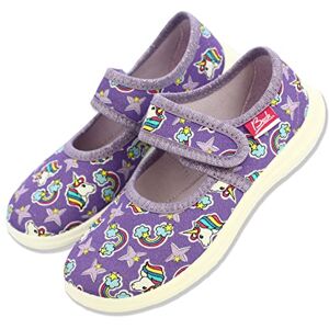 Beck Violet Dream Beck Violet Dream
