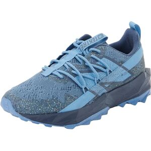 Balance MTTTRCL1 Tektrel Herren Blue Laguna EU 41.5 Balance MTTTRCL1 Tektrel Herren Blue Laguna EU 41.5