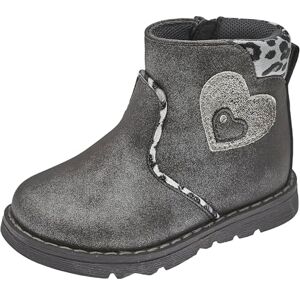 Chicco , Kinderstiefel für Mädchen mit Seitlichem Reißverschluss, Warme, Bequeme und Atmungsaktive Stiefeletten, Perfekt für Herbst und Winter, Mädchenschuhe, Designed in Italy Chicco , Kinderstiefel für Mädchen mit Seitlichem Reißverschluss, Warme, Bequeme und Atmungsaktive Stiefeletten, Perfekt für Herbst und Winter, Mädchenschuhe, Designed in Italy