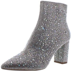 Betsey Johnson Damen Cady Stiefelette Betsey Johnson Damen Cady Stiefelette