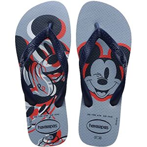 Havaianas Top Disney Unisex FlipFlop Wind 43 EU Havaianas Top Disney Unisex FlipFlop Wind 43 EU