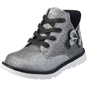 Chicco , Mädchenstiefel mit Seitlichem Reißverschluss und Schnürsenkeln, Bequem, Flexibel und Atmungsaktiv, Winterstiefel für Kinder, Perfekt für Herbst und Winter, Schneestiefel für Mädchen Chicco , Mädchenstiefel mit Seitlichem Reißverschluss und Schnürsenkeln, Bequem, Flexibel und Atmungsaktiv, Winterstiefel für Kinder, Perfekt für Herbst und Winter, Schneestiefel für Mädchen