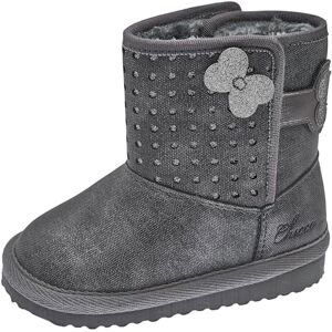 Chicco , Mädchen Stiefel mit Bequemer Klett Verschluss an der Seite, Warme, Bequeme, Leichte und Atmungsaktive Stiefeletten für Herbst und Winter, Mädchen Schuhe, Designed in Italy Chicco , Mädchen Stiefel mit Bequemer Klett Verschluss an der Seite, Warme, Bequeme, Leichte und Atmungsaktive Stiefeletten für Herbst und Winter, Mädchen Schuhe, Designed in Italy