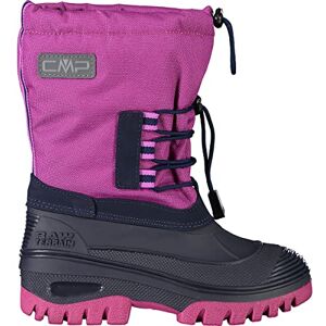 CMP Kids AHTO WP Snow Boots CMP Kids AHTO WP Snow Boots