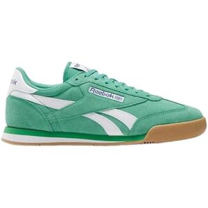 Reebok CAMPIO XT Reebok CAMPIO XT