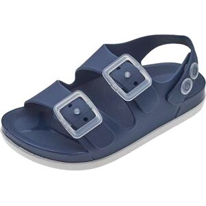 Chicco , Kindersandalen, mit Praktischem, Dreifach Verstellbarem Verschluss, Perfekt für den Strand oder das Schwimmbad, Kinderschuhe für Mädchen und Jungen, Italienisches Design Chicco , Kindersandalen, mit Praktischem, Dreifach Verstellbarem Verschluss, Perfekt für den Strand oder das Schwimmbad, Kinderschuhe für Mädchen und Jungen, Italienisches Design