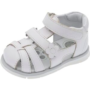 Chicco , Spinnensandalen für Kinder, Kindersandalen mit Doppeltem Klettverschluss, Kinderschuhe, Italienisches Design Chicco , Spinnensandalen für Kinder, Kindersandalen mit Doppeltem Klettverschluss, Kinderschuhe, Italienisches Design