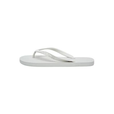 JACK & JONES JFWBASIC EVA FLIP FLOP 12202589 ,Moonbeam ,42/43 EU JACK & JONES JFWBASIC EVA FLIP FLOP 12202589 ,Moonbeam ,42/43 EU
