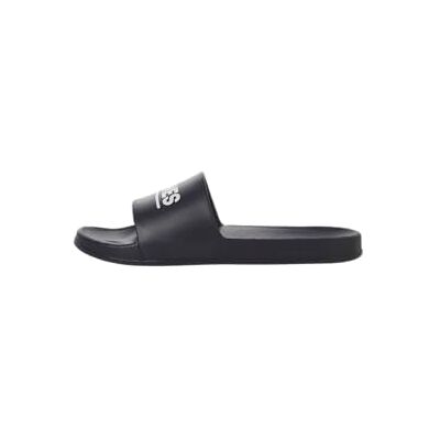 JACK & JONES Jfwollie Slider Ln JACK & JONES Jfwollie Slider Ln