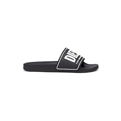 Diesel _MAYEMI SA-MAYEMI CC_SANDAL_H0958-P4441_46 EU Diesel _MAYEMI SA-MAYEMI CC_SANDAL_H0958-P4441_46 EU