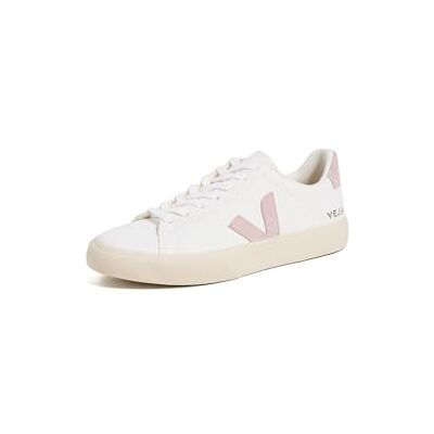 Veja Campo Sneaker Veja Campo Sneaker