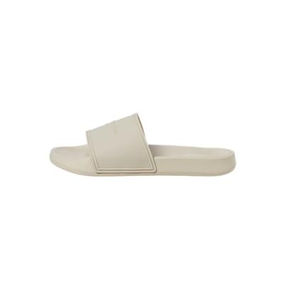 JACK & JONES Jfwartillery Moulded Slider Sn JACK & JONES Jfwartillery Moulded Slider Sn