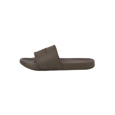 JACK & JONES Jfwartillery Moulded Slider Sn JACK & JONES Jfwartillery Moulded Slider Sn