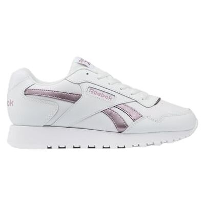 Reebok Glide Reebok Glide