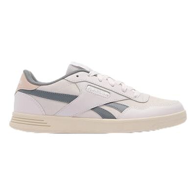 Reebok Court Advance Reebok Court Advance