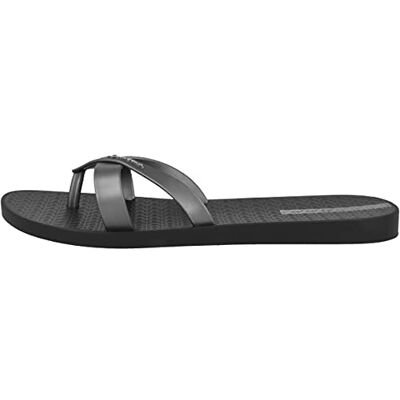 Ipanema Kirei FEM Flip Flop für Damen Zehentrenner Ipanema Kirei FEM Flip Flop für Damen Zehentrenner
