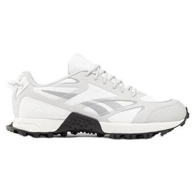 Reebok Craze 3 Damen-Sneaker, Grau 1 Grau 1 Grau 3, 42.5 EU Reebok Craze 3 Damen-Sneaker, Grau 1 Grau 1 Grau 3, 42.5 EU