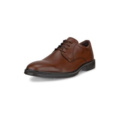 Ecco Maitland M Derby LEA Ecco Maitland M Derby LEA
