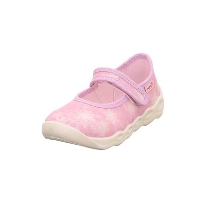 Superfit Weiblich BUBBLE ROT 5550 Superfit Weiblich BUBBLE ROT 5550