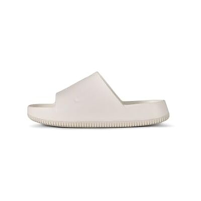 NIKE DX4816-100 Calm Damen SAIL/SAIL EU 40.5 NIKE DX4816-100 Calm Damen SAIL/SAIL EU 40.5