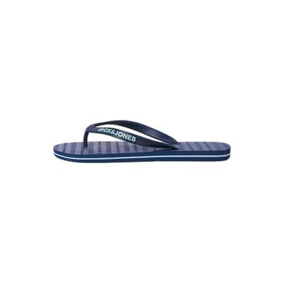 JACK & JONES male Flip Flops Flip Flops JACK & JONES male Flip Flops Flip Flops
